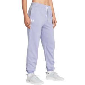 Nadrágok Under Armour Rival Terry kép