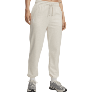 Nadrágok Under Armour UA Rival Terry Joggers kép