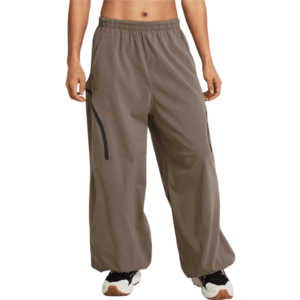 Nadrágok Under Armour Unstoppable Vent Parachute Pants kép