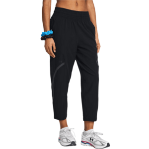 Nadrágok Under Armour Unstoppable Ankle Pants kép