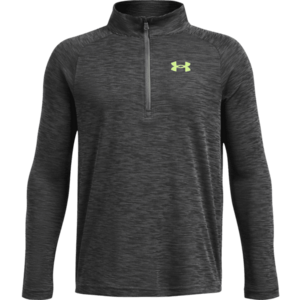 Melegítő felsők Under Armour Tech™ Textured ½ Zip kép