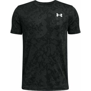Rövid ujjú póló Under Armour UA Tech Vent Geode SS kép