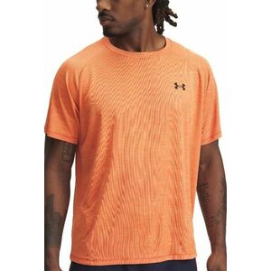 Rövid ujjú póló Under Armour UA Tech Textured SS kép