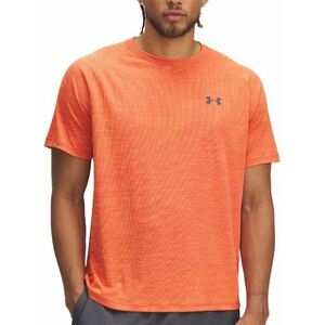 Rövid ujjú póló Under Armour Under Armour UA Tech T-Shirt kép