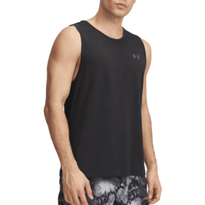 Atléta trikó Under Armour Vanish Elite Seamless Tank kép
