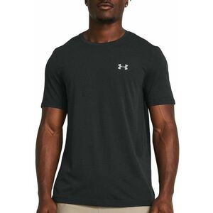 Rövid ujjú póló Under Armour Vanish Seamless T-Shirt kép