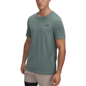 Rövid ujjú póló Under Armour Vanish Seamless SS kép