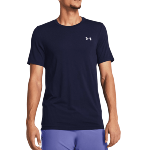 Rövid ujjú póló Under Armour Vanish Seamless SS kép