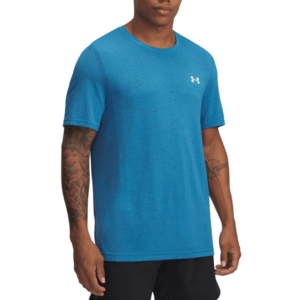 Rövid ujjú póló Under Armour Vanish Seamless SS kép