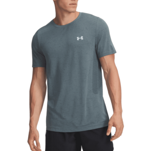 Rövid ujjú póló Under Armour Vanish Seamless SS kép