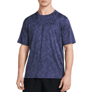 Rövid ujjú póló Under Armour Tech™ Vent Geode kép