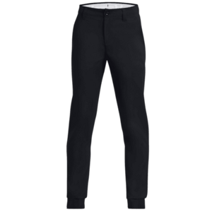 Nadrágok Under Armour UA Boys Golf Jogger kép