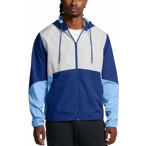 Dzseki Under Armour UA Icon Legacy Windbreaker-BLU kép