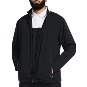 Melegítő felsők Under Armour Storm Windstrike Full-Zip kép