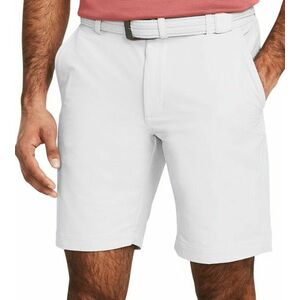 Rövidnadrág Under Armour UA Matchplay Tapered Short kép