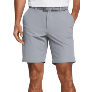 Rövidnadrág Under Armour UA Matchplay Tapered Short kép