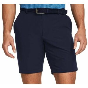 Rövidnadrág Under Armour UA Tech Taper Short-BLU kép