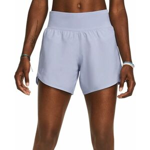 Rövidnadrág Under Armour UA Fly By Elite 5 Shorts kép
