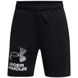 Rövidnadrág Under Armour Tech Logo Shorts kép