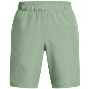 Rövidnadrág Under Armour UA Tech Logo Shorts kép