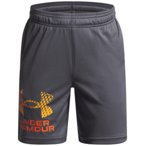 Rövidnadrág Under Armour UA Tech Logo Shorts kép