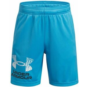 Rövidnadrág Under Armour UA Tech Logo Shorts kép