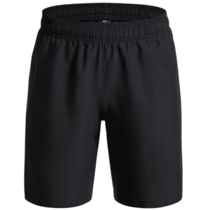 Rövidnadrág Under Armour UA Tech Woven Wordmark Short kép