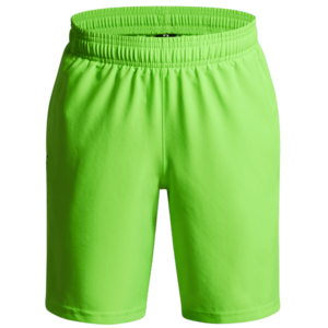 Rövidnadrág Under Armour UA Tech Woven Wordmark Short kép