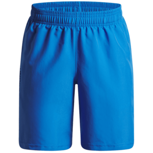 Rövidnadrág Under Armour UA Tech Woven Wordmark Short kép