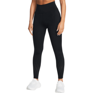 Leggings Under Armour Launch Elite Tights kép