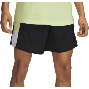 Rövidnadrág Under Armour UA Zone 7" Short kép