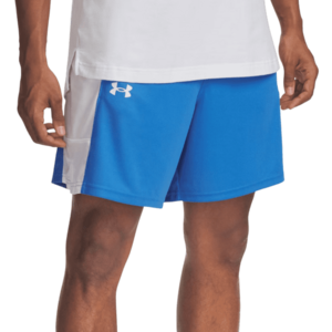 Rövidnadrág Under Armour UA Zone 7in Short kép