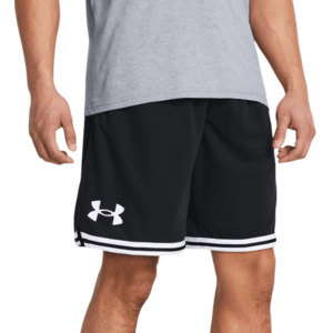 Rövidnadrág Under Armour UA Perimeter Short kép