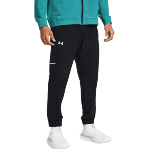 Nadrágok Under Armour UA Zone Woven Pants kép