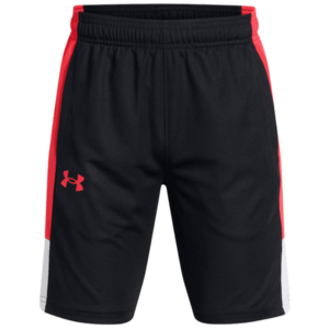 Rövidnadrág Under Armour UA Zone 7in Short kép