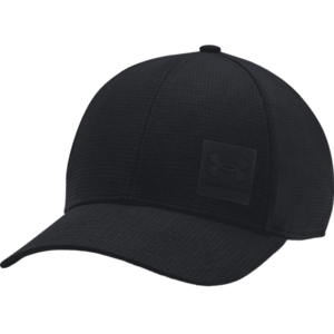 Baseball sapka Under Armour Branded Adjustable kép