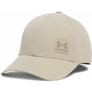 Baseball sapka Under Armour M Iso-chill Armourvent STR kép