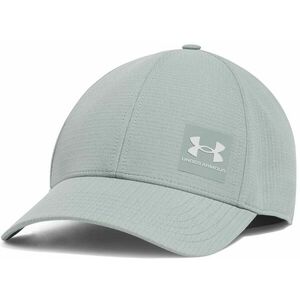 Baseball sapka Under Armour M Iso-chill Armourvent STR kép