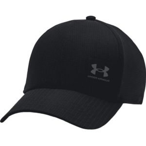 Baseball sapka Under Armour Iso-Chill ArmourVent Adjustable Cap kép