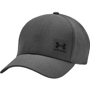 Baseball sapka Under Armour Iso-Chill ArmourVent Adjustable Cap kép