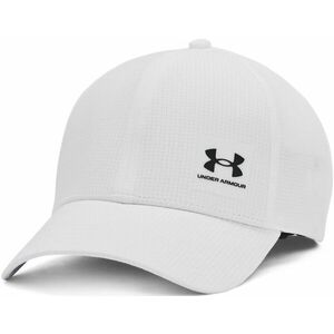 Baseball sapka Under Armour Iso-Chill Armourvent Adj Cap kép