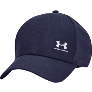 Baseball sapka Under Armour Iso-Chill ArmourVent Adjustable Cap kép