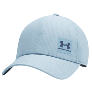 Baseball sapka Under Armour M Iso-chill Armourvent Adj kép