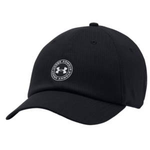 Baseball sapka Under Armour W Iso-chill Armourvent Adj kép