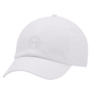 Baseball sapka Under Armour W Iso-chill Armourvent Adj kép