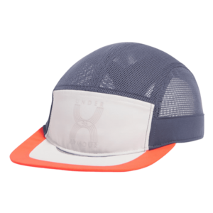Baseball sapka Under Armour Under Armour Isochill Launch Camper Cap kép