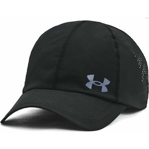 Baseball sapka Under Armour Under Armour M Iso-Chill Launch Adj Cap kép