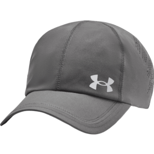 Baseball sapka Under Armour Under Armour M Iso-Chill Launch Adj Cap kép
