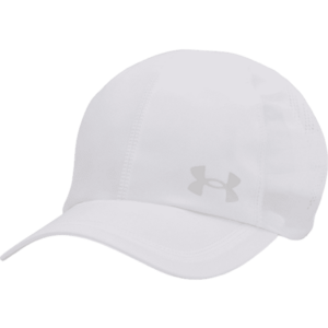 Baseball sapka Under Armour Under Armour M Iso-Chill Launch Adj Cap kép