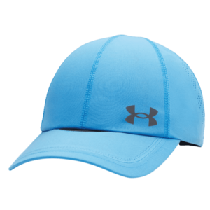 Baseball sapka Under Armour M Iso-chill Velociti Adj kép